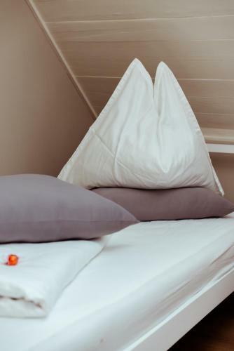 Part Apartman Si�fok - A - Priv�t V�zparttal