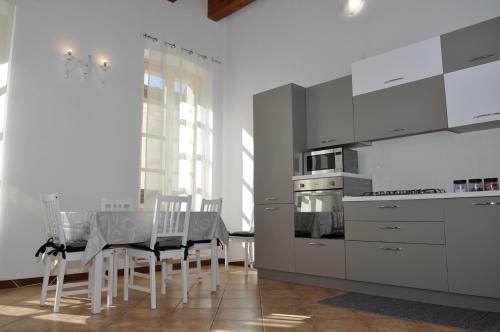 Apartamento Casa Pical