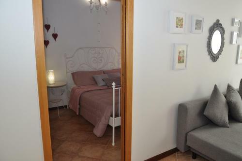 Apartamento Casa Pical