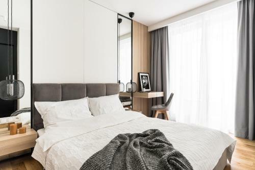 Apartamento Portova.apartments