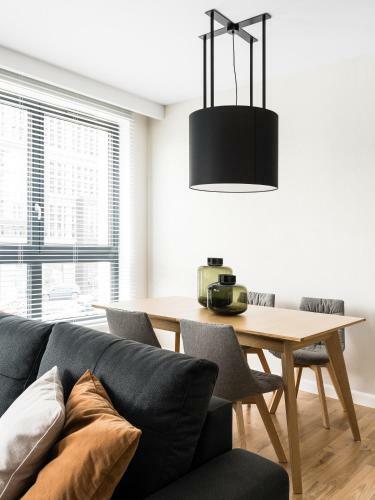 Apartamento Portova.apartments