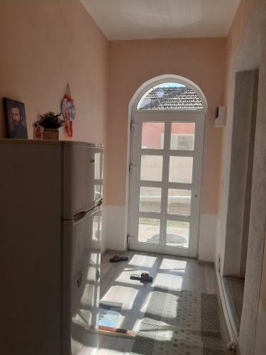 Hostal Cazare La Espa�ola