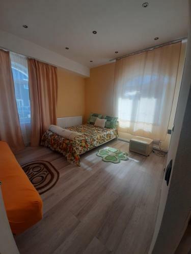 Hostal Cazare La Espa�ola