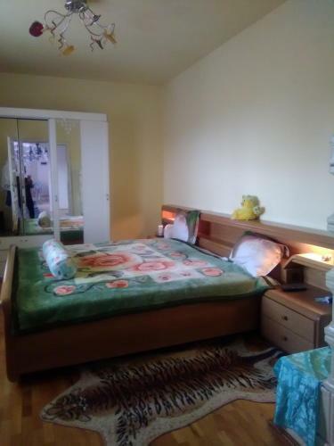Hostal Cazare La Espa�ola