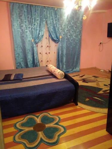 Hostal Cazare La Espa�ola