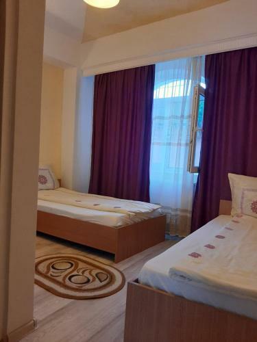 Hostal Cazare La Espa�ola