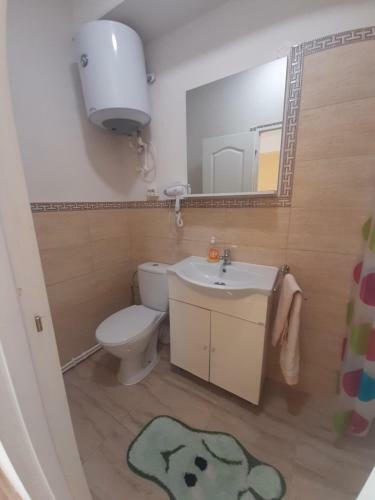 Hostal Cazare La Espa�ola