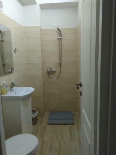 Hostal Cazare La Espa�ola
