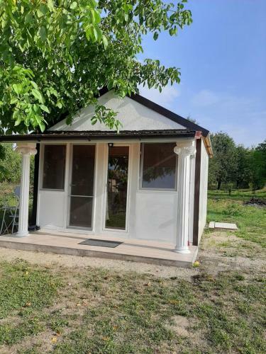 Hostal Cazare La Espa�ola