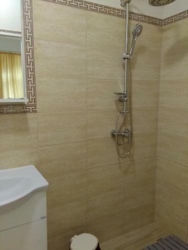 Hostal Cazare La Espa�ola