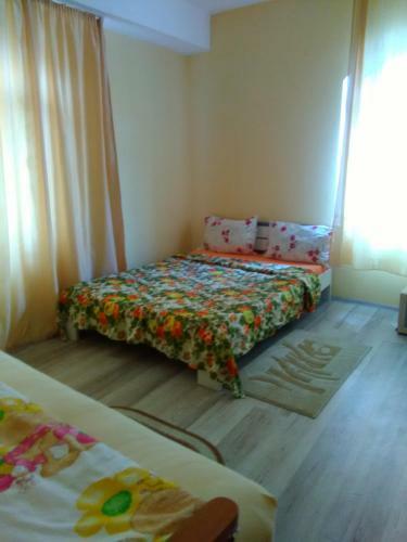 Hostal Cazare La Espa�ola