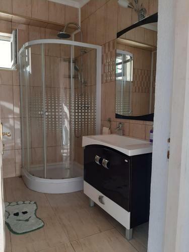 Hostal Cazare La Espa�ola