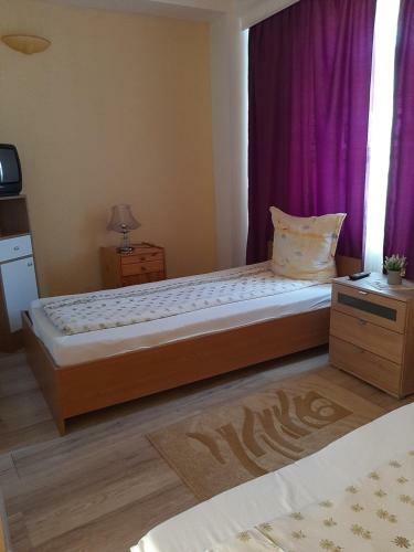 Hostal Cazare La Espa�ola