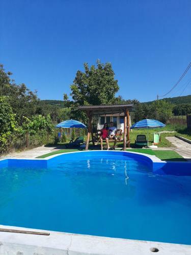 Hostal Cazare La Espa�ola