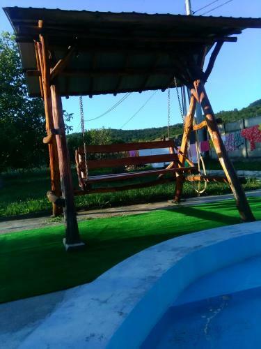 Hostal Cazare La Espa�ola