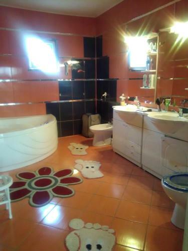 Hostal Cazare La Espa�ola