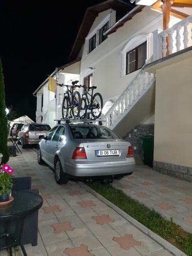 Hostal Cazare La Espa�ola