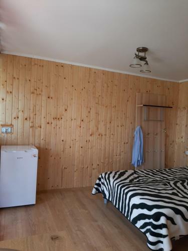 Hostal Cazare La Espa�ola