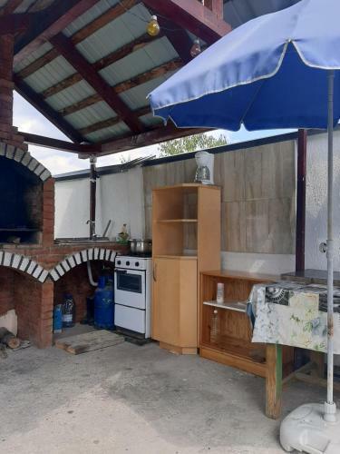 Hostal Cazare La Espa�ola