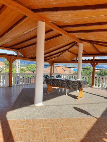 Hostal Cazare La Espa�ola