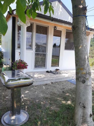 Hostal Cazare La Espa�ola