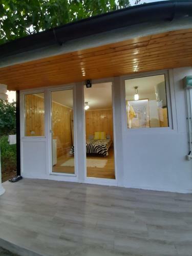 Hostal Cazare La Espa�ola