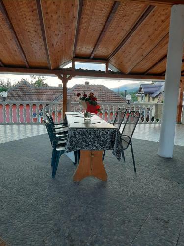 Hostal Cazare La Espa�ola