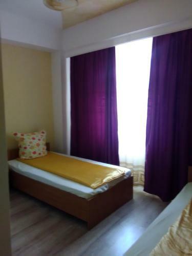 Hostal Cazare La Espa�ola