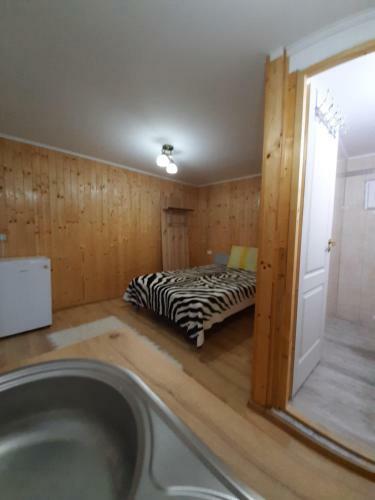 Hostal Cazare La Espa�ola