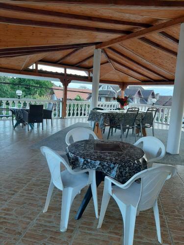 Hostal Cazare La Espa�ola