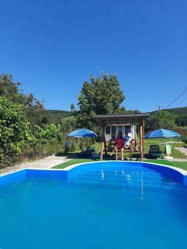 Hostal Cazare La Espa�ola