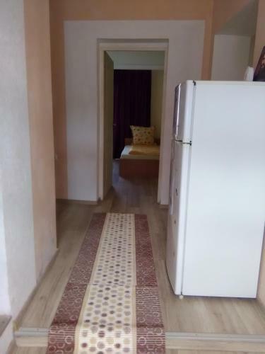 Hostal Cazare La Espa�ola
