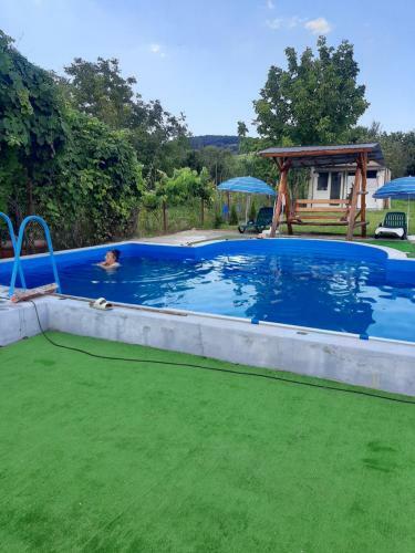 Hostal Cazare La Espa�ola