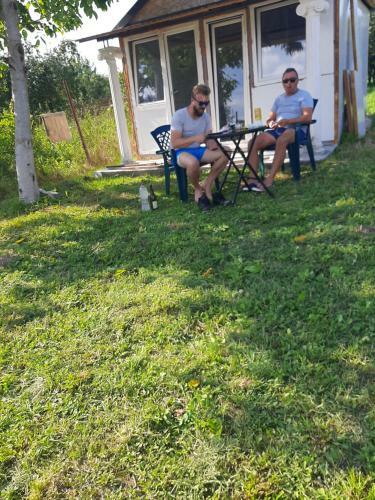 Hostal Cazare La Espa�ola