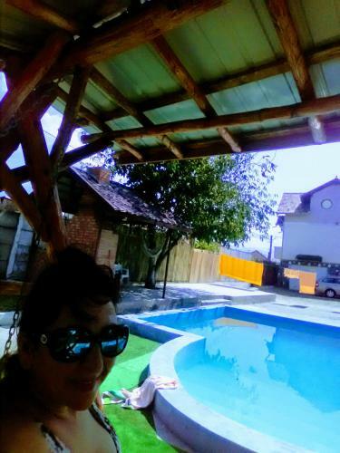 Hostal Cazare La Espa�ola