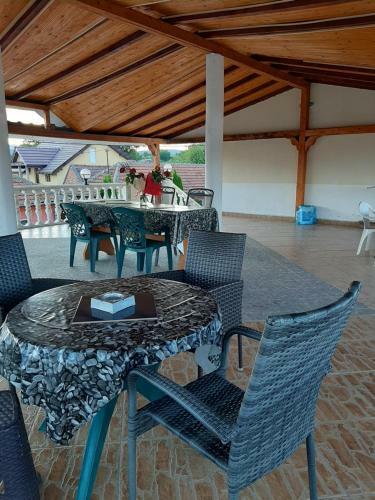 Hostal Cazare La Espa�ola