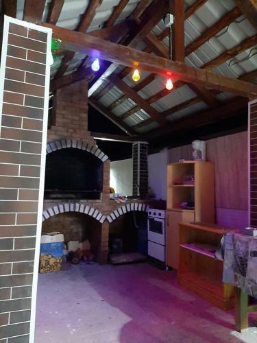Hostal Cazare La Espa�ola