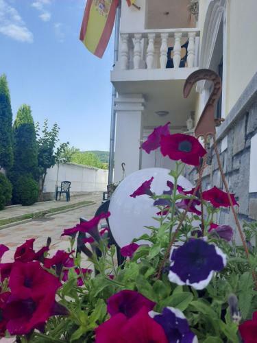 Hostal Cazare La Espa�ola