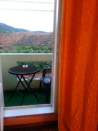 Hostal Cazare La Espa�ola
