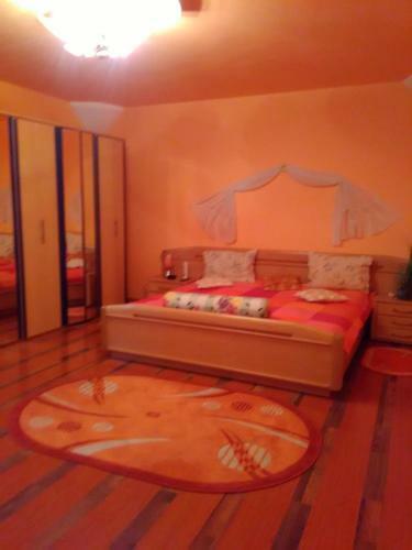 Hostal Cazare La Espa�ola