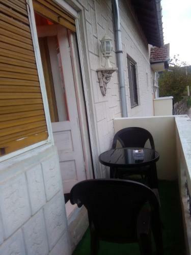 Hostal Cazare La Espa�ola
