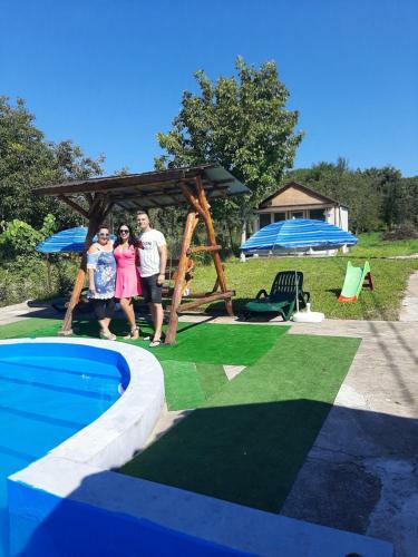 Hostal Cazare La Espa�ola