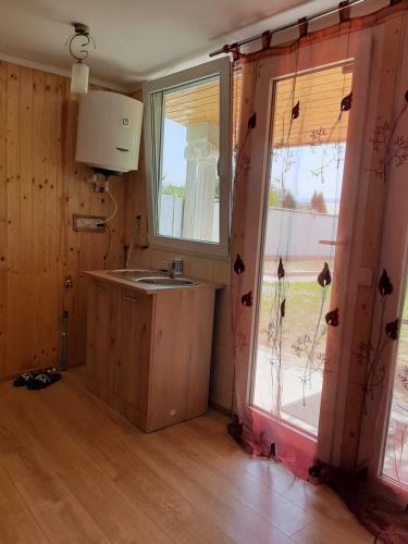 Hostal Cazare La Espa�ola