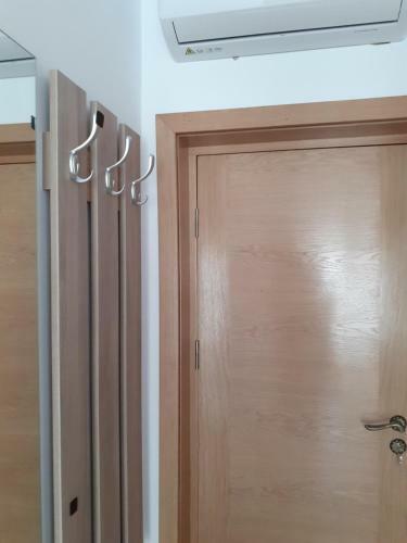 Hostal Vila Irina