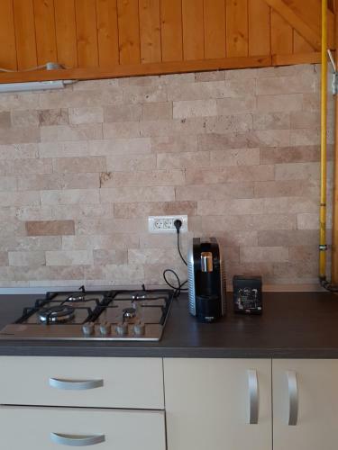 Hostal Vila Irina