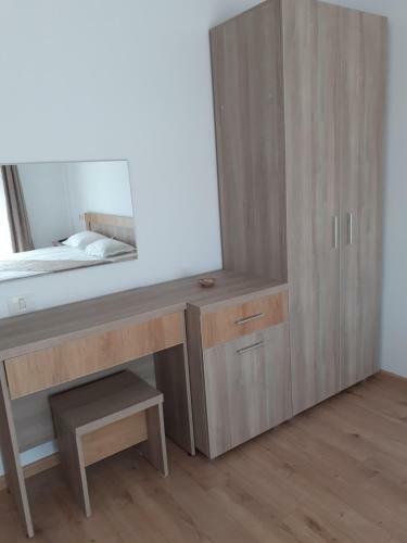 Hostal Vila Irina