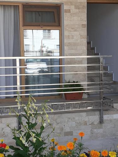 Hostal Vila Irina
