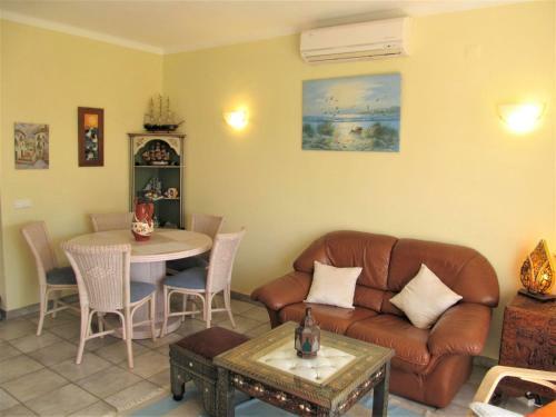 Casa Blue Horizon
