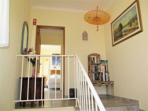 Casa Blue Horizon