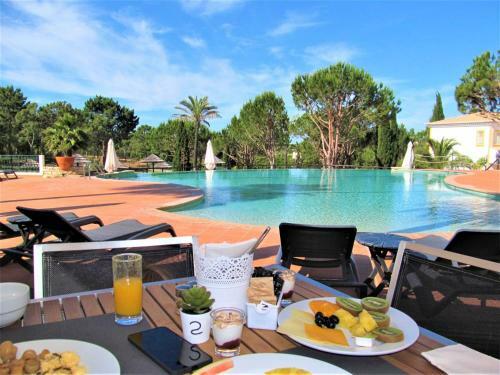 Casa Blue Horizon